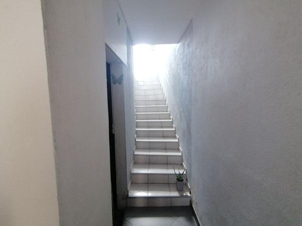 Carmaux, maison de 75 m²