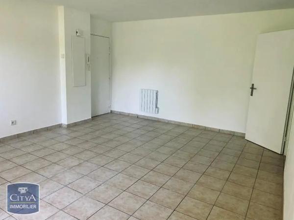 Appartement à louer 2 pièces 47.37m² Éleu-dit-Leauwette (62300)