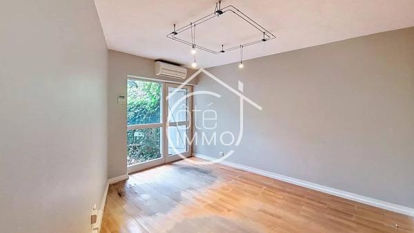 Ste Foy la Grande : Immeuble 265 m² – Centre-ville – Fort potentiel locatif ou habitation !