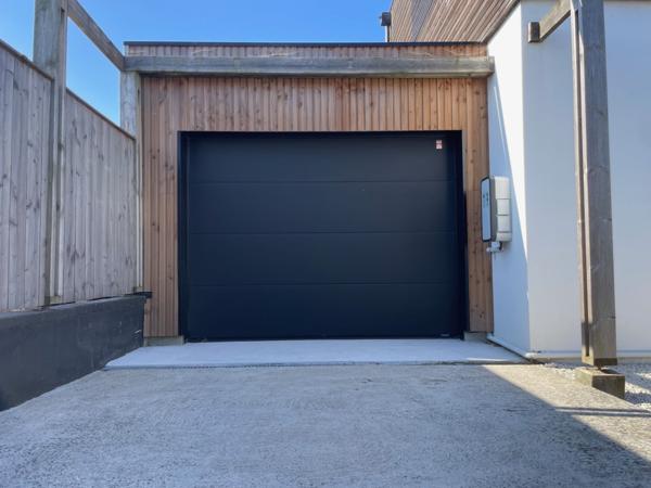 Vente Maison La Rochelle 598 000 € HAI - 117 m2 - 3 Chambres - Réf. 702-TERREETMER17_702