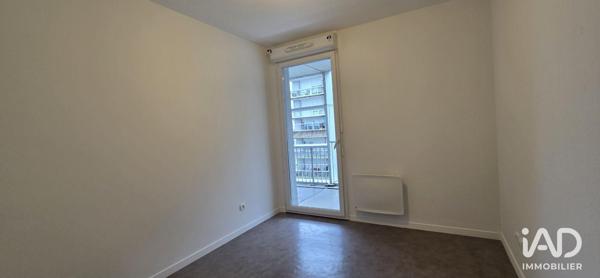 Location appartement 3 pièces 63 m² Bordeaux