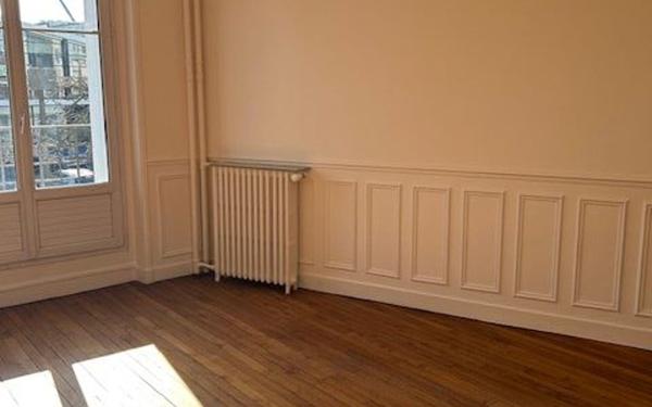 Appartement à louer    3 pièces • 67,75 m2 Chelles