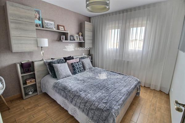 Maison Chauray 5 pièce(s) 310 m2