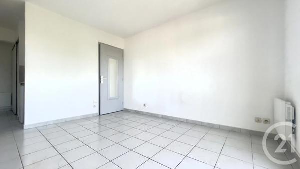 Appartement F1 à vendre  1 pièce - 20,93 m 2   PERPIGNAN  - 66
