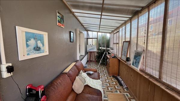 Maison à vendre |  Bors (Canton de Baignes-Sainte-Radegonde) |  2 pièces | 49 m²