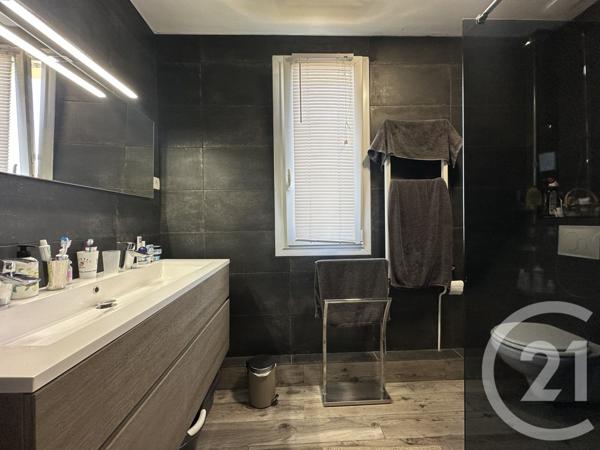 Maison à vendre  4 pièces - 80,93 m2 CUGNAUX - 31