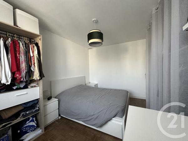 Maison à vendre  4 pièces - 80,93 m2 CUGNAUX - 31