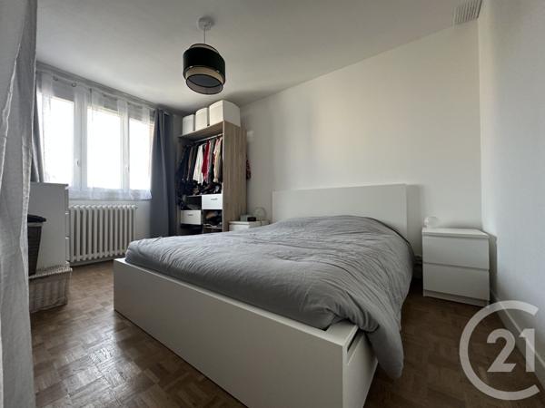 Maison à vendre  4 pièces - 80,93 m2 CUGNAUX - 31