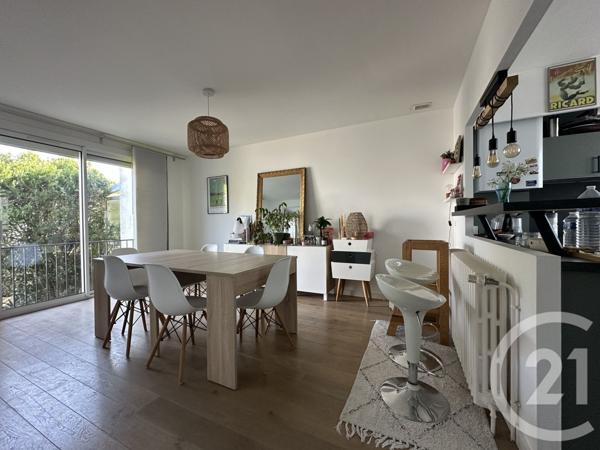 Maison à vendre  4 pièces - 80,93 m2 CUGNAUX - 31