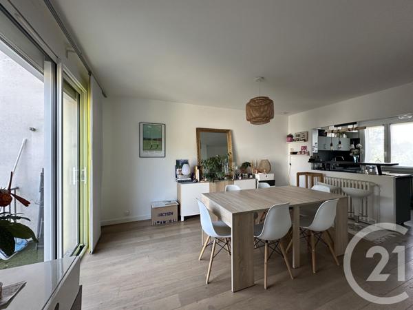 Maison à vendre  4 pièces - 80,93 m2 CUGNAUX - 31