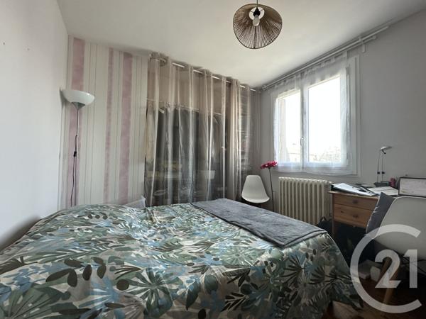 Maison à vendre  4 pièces - 80,93 m2 CUGNAUX - 31