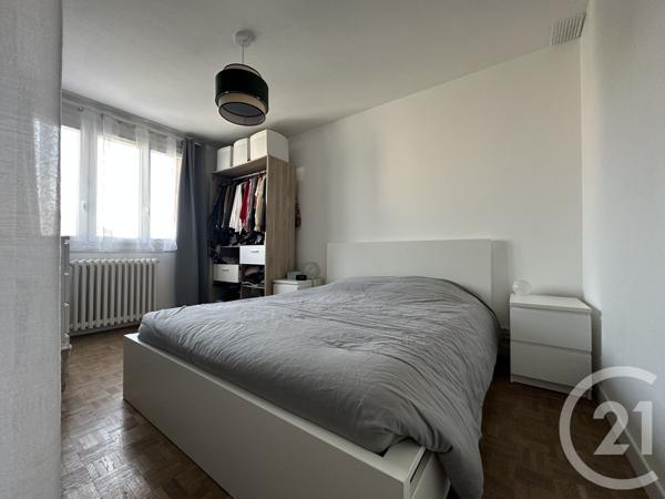 Maison à vendre  4 pièces - 80,93 m2 CUGNAUX - 31