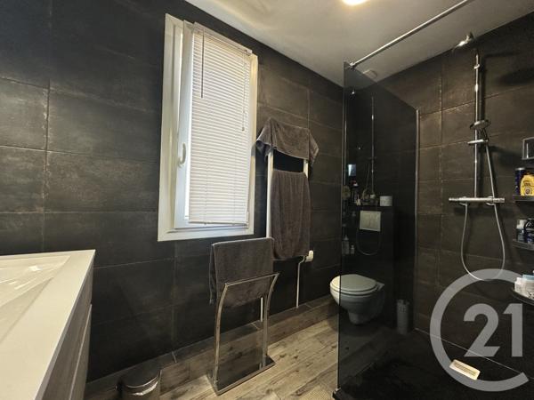 Maison à vendre  4 pièces - 80,93 m2 CUGNAUX - 31