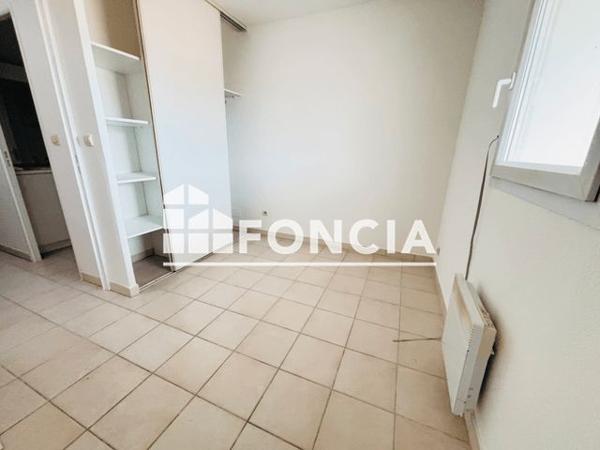 À vendre Maison 3 pièces 48 m² - Banyuls-sur-mer 66650