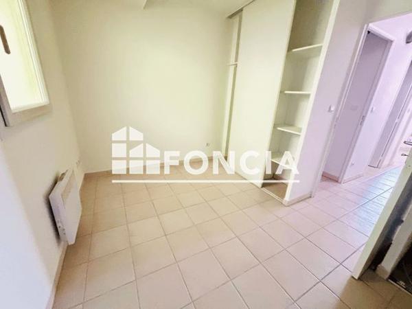 À vendre Maison 3 pièces 48 m² - Banyuls-sur-mer 66650