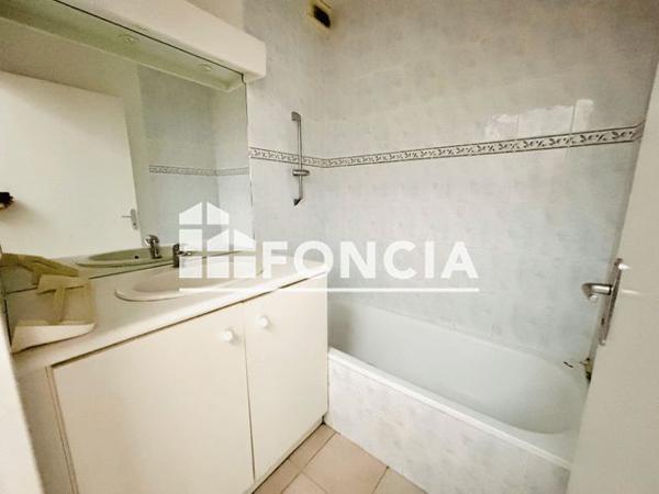 À vendre Maison 3 pièces 48 m² - Banyuls-sur-mer 66650