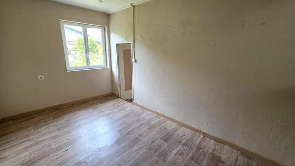 Maison à vendre à Léry (27690)