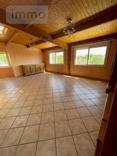 Maison de ville à vendre à Blois dans le Loir-et-Cher (41000), ref : 1914