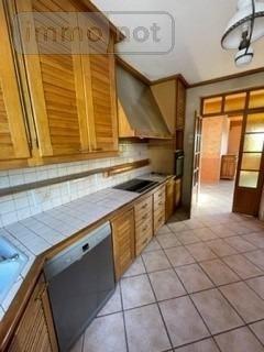 Maison de ville à vendre à Blois dans le Loir-et-Cher (41000), ref : 1914