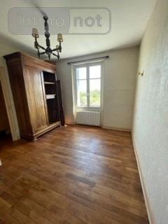 Maison de ville à vendre à Blois dans le Loir-et-Cher (41000), ref : 1914