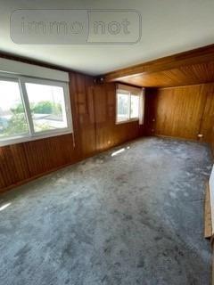 Maison de ville à vendre à Blois dans le Loir-et-Cher (41000), ref : 1914