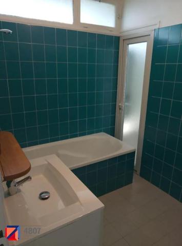 Appartement à louer à Cluses (74300)
