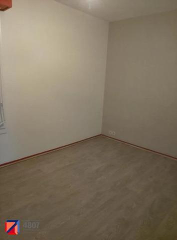 Appartement à louer à Cluses (74300)
