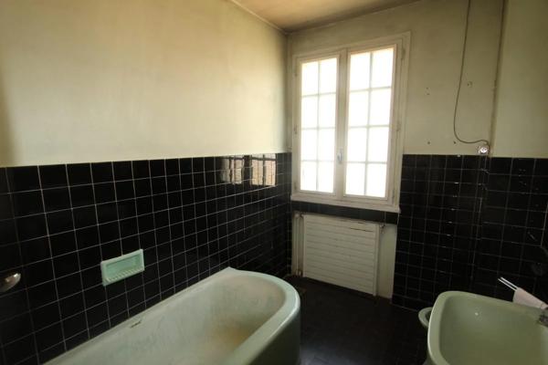 Maison à vendre à Romans-sur-Isère (26100)