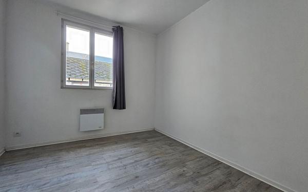 Immeuble à vendre    7 pièces •  Elbeuf