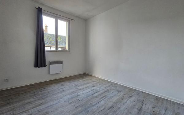 Immeuble à vendre    7 pièces •  Elbeuf