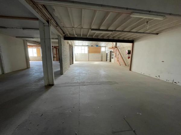 Bureau à vendre à Hauterives (26390)