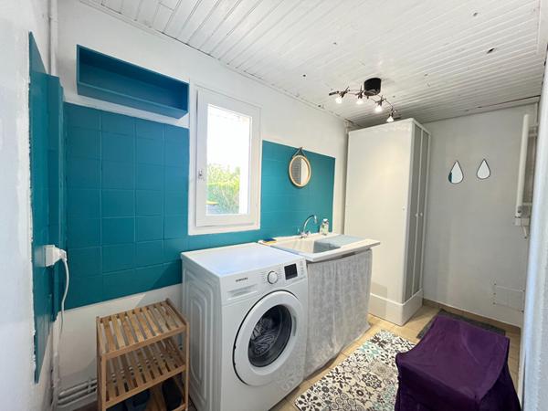 EXCLUSIVITÉ - VINEUIL