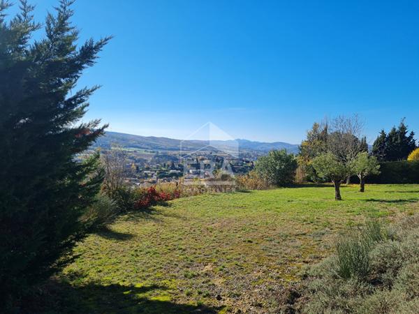 Maison Limoux 5 pièces