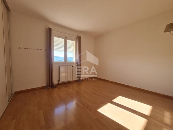 Maison Limoux 5 pièces