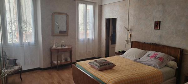 Vente / Immeuble