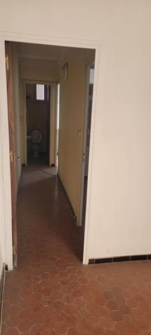 Vente / Immeuble