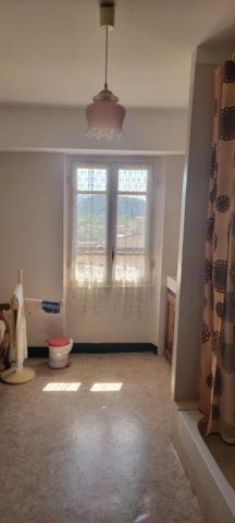 Vente / Immeuble