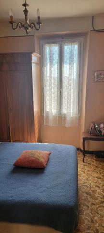 Vente / Immeuble