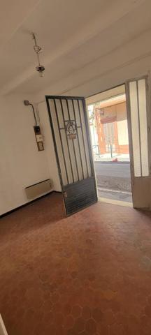 Vente / Immeuble