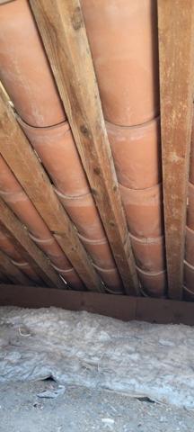 Vente / Immeuble