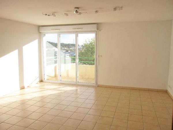 Appartement à louer à Grabels (34790)