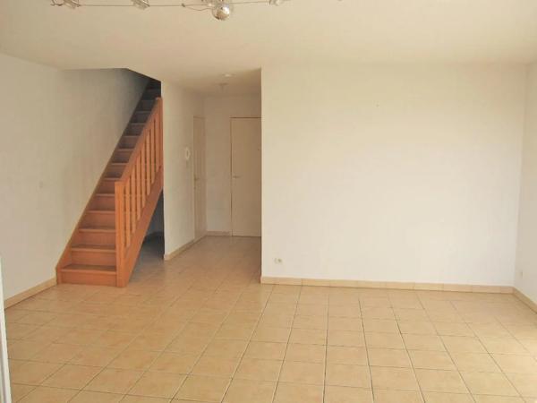 Appartement à louer à Grabels (34790)
