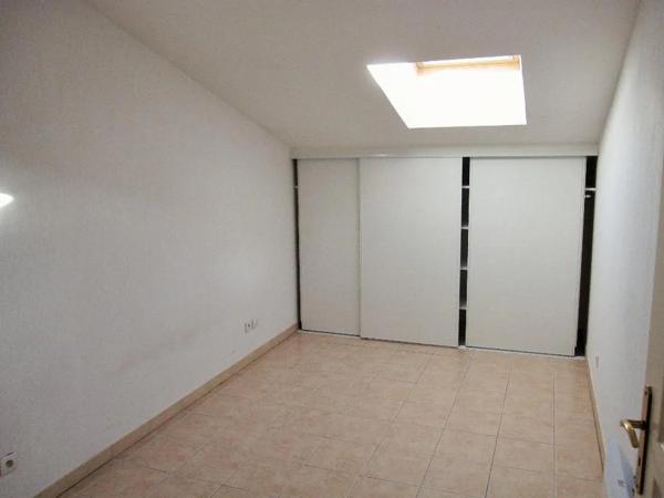 Appartement à louer à Grabels (34790)