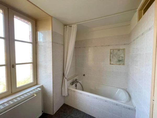 Maison à vendre au Grand-Serre (26530)
