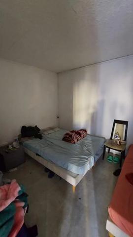 Maison à vendre à Saint-Denis (93380)