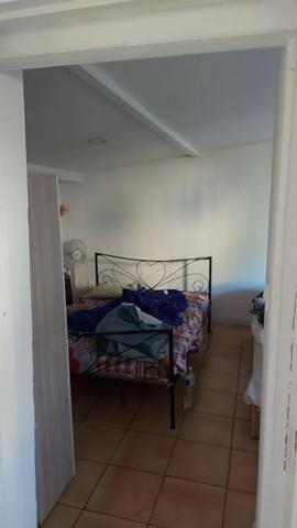 Maison à vendre à Saint-Denis (93380)