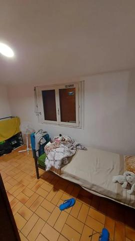 Maison à vendre à Saint-Denis (93380)