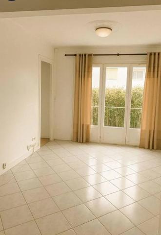 Maison à vendre à Saint-Denis (93380)