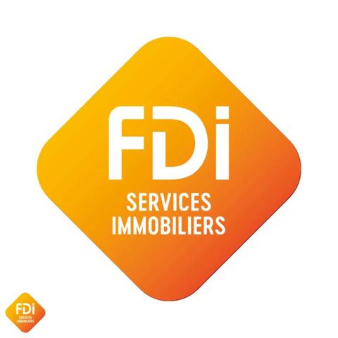 Appartement à vendre au Grau-du-Roi (30240)