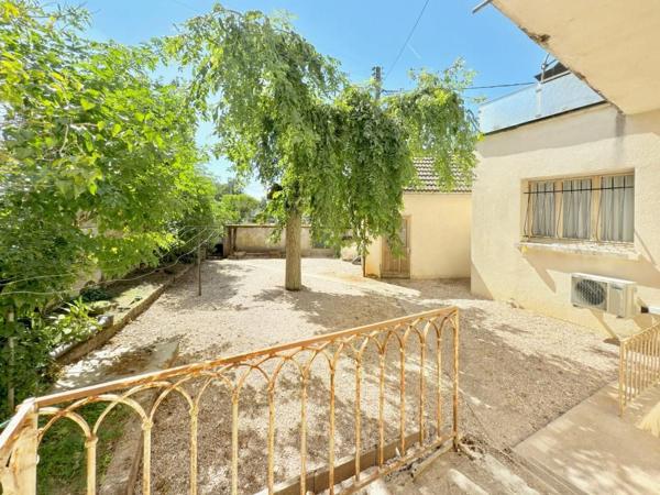 À vendre Maison 12 pièces 290 m² - La Vôge-les-bains 88240